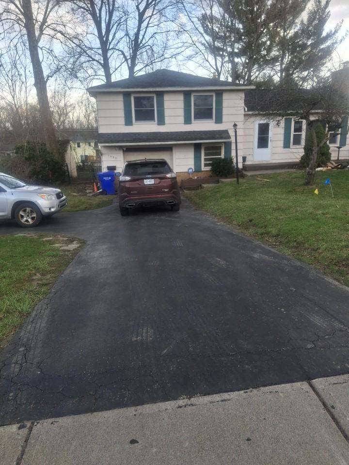 1495 Beach Ave #NA - Photo 3 of 30