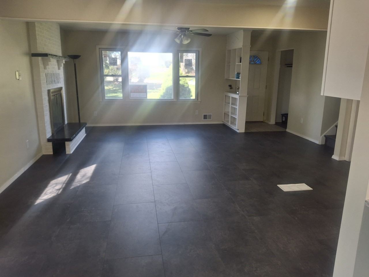 1495 Beach Ave #NA - Photo 4 of 30