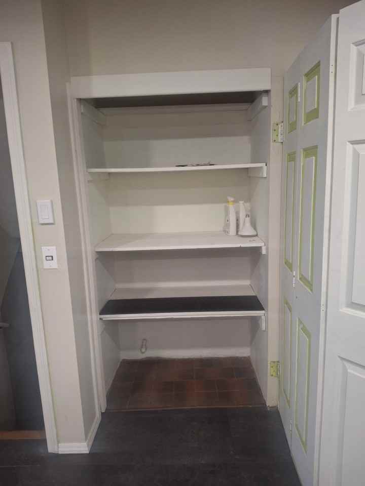 1495 Beach Ave #NA - Photo 5 of 30