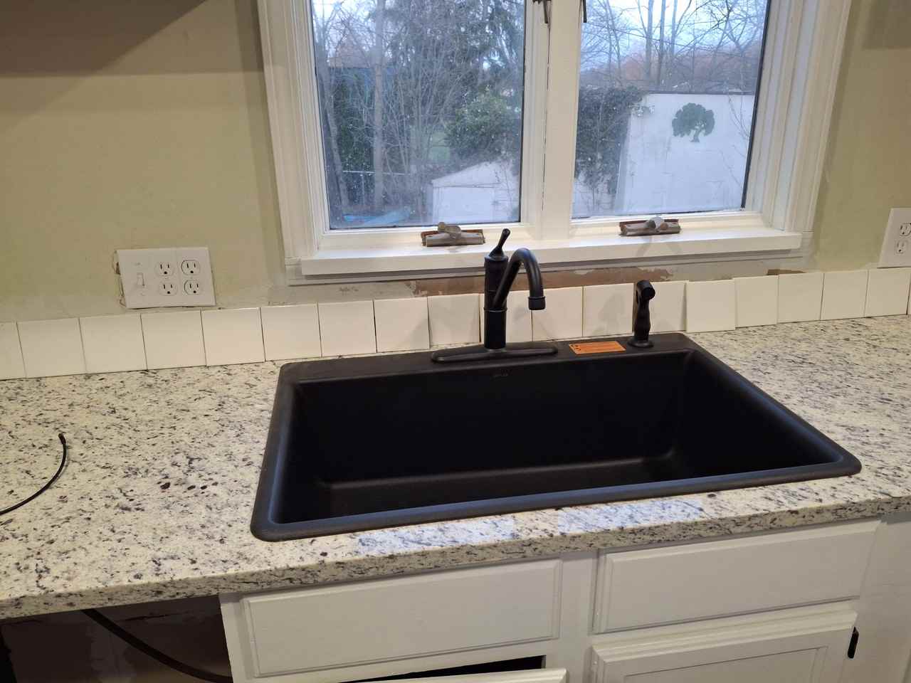 1495 Beach Ave #NA - Photo 7 of 30