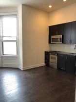 115 S 21st St #201 - Photo 1 of 1