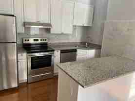 5519 Hays St #1F - Photo 1 of 1