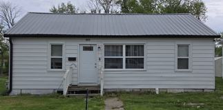 1015 Emmons St #NA - Photo 1 of 1