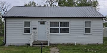 featured image of 1015 Emmons St #NA