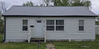 1015 Emmons St #NA - Photo 1 of 1