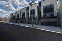270 Hunterdon St #1 - Photo 1 of 1