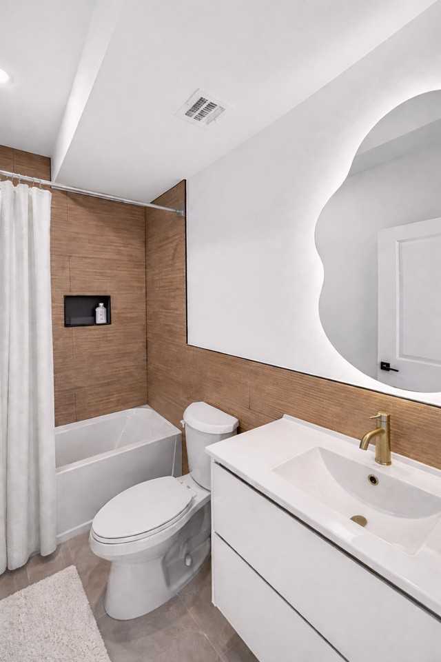 270 Hunterdon St #1 - Photo 3 of 24