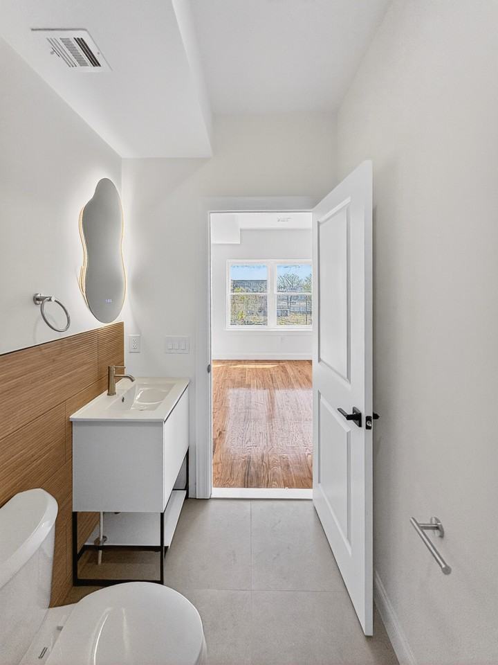 270 Hunterdon St #1 - Photo 6 of 24