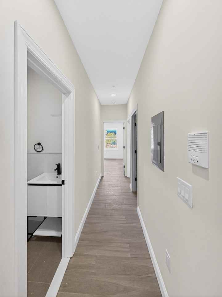 270 Hunterdon St #1 - Photo 7 of 24