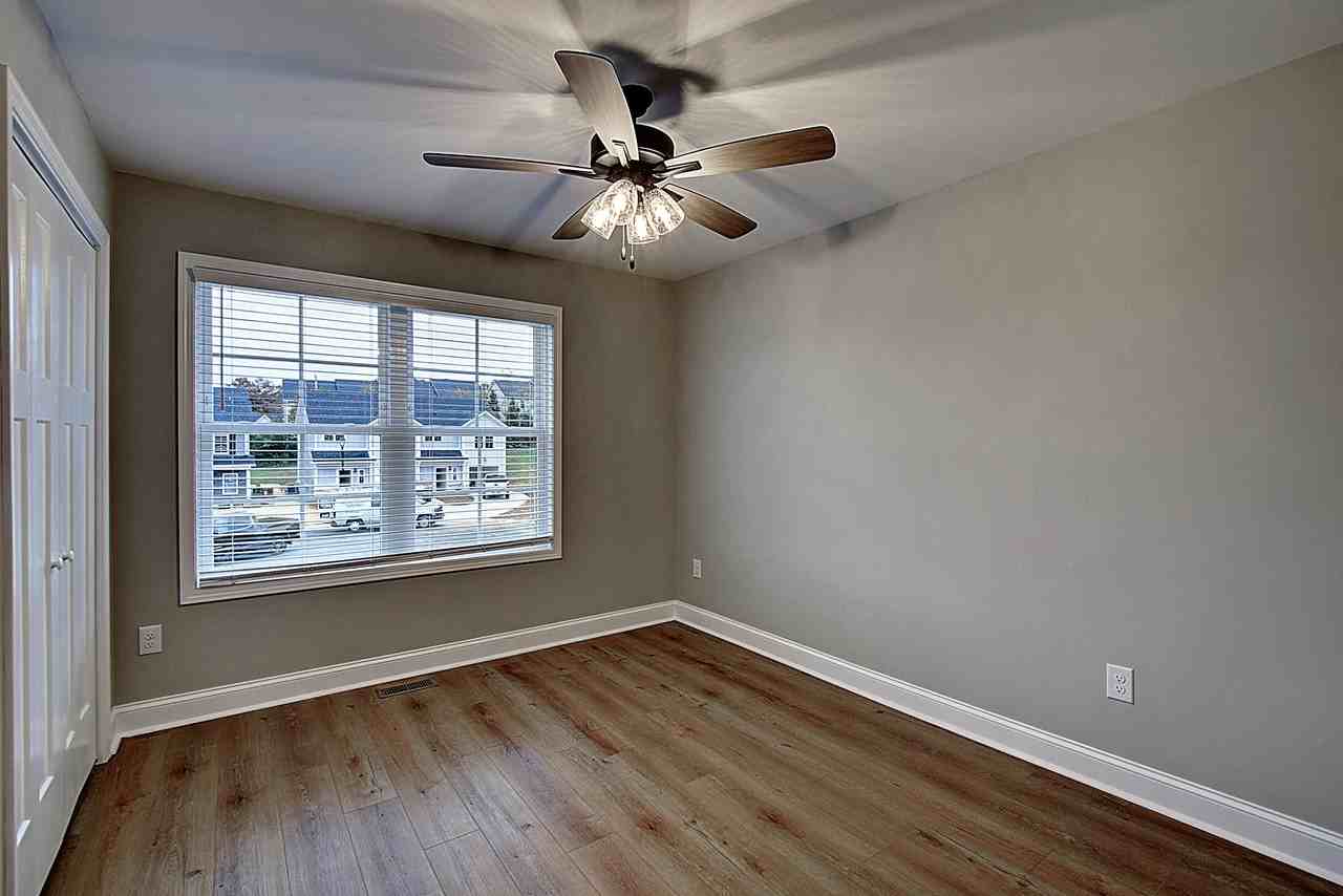 21 Atlas Way #21 - Photo 2 of 20