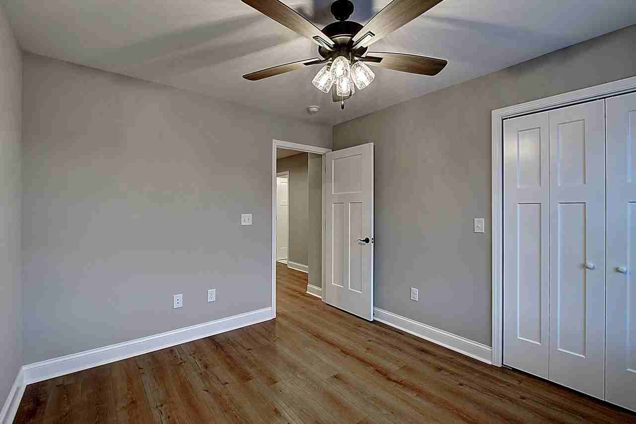 21 Atlas Way #21 - Photo 5 of 20