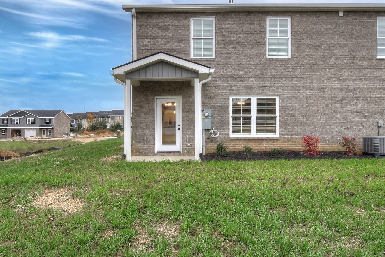 21 Atlas Way #21 - Photo 7 of 20