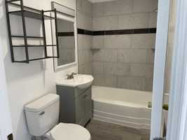 featured image of 1007 E Unaka Ave #1