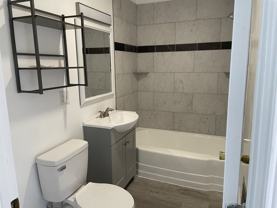 1007 E Unaka Ave #1 - Photo 1 of 1