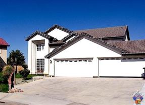 41910 Cabo Ct #NA - Photo 1 of 1