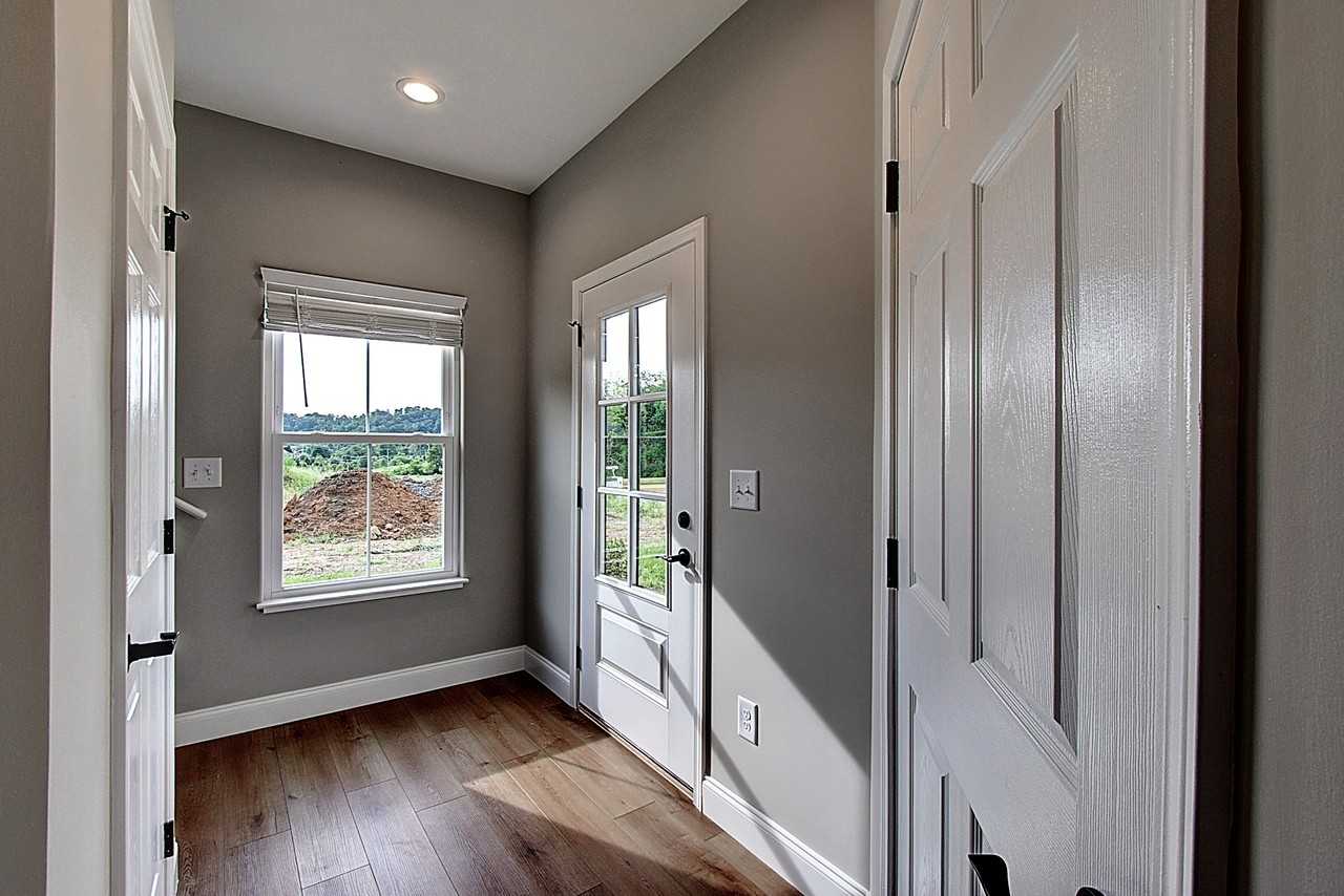 209 University Pkwy #NA - Photo 5 of 35