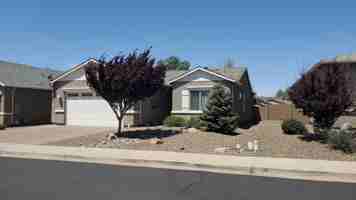 featured image of 936 N Diaz St #NA