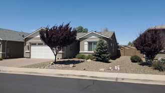 936 N Diaz St #NA - Photo 1 of 1