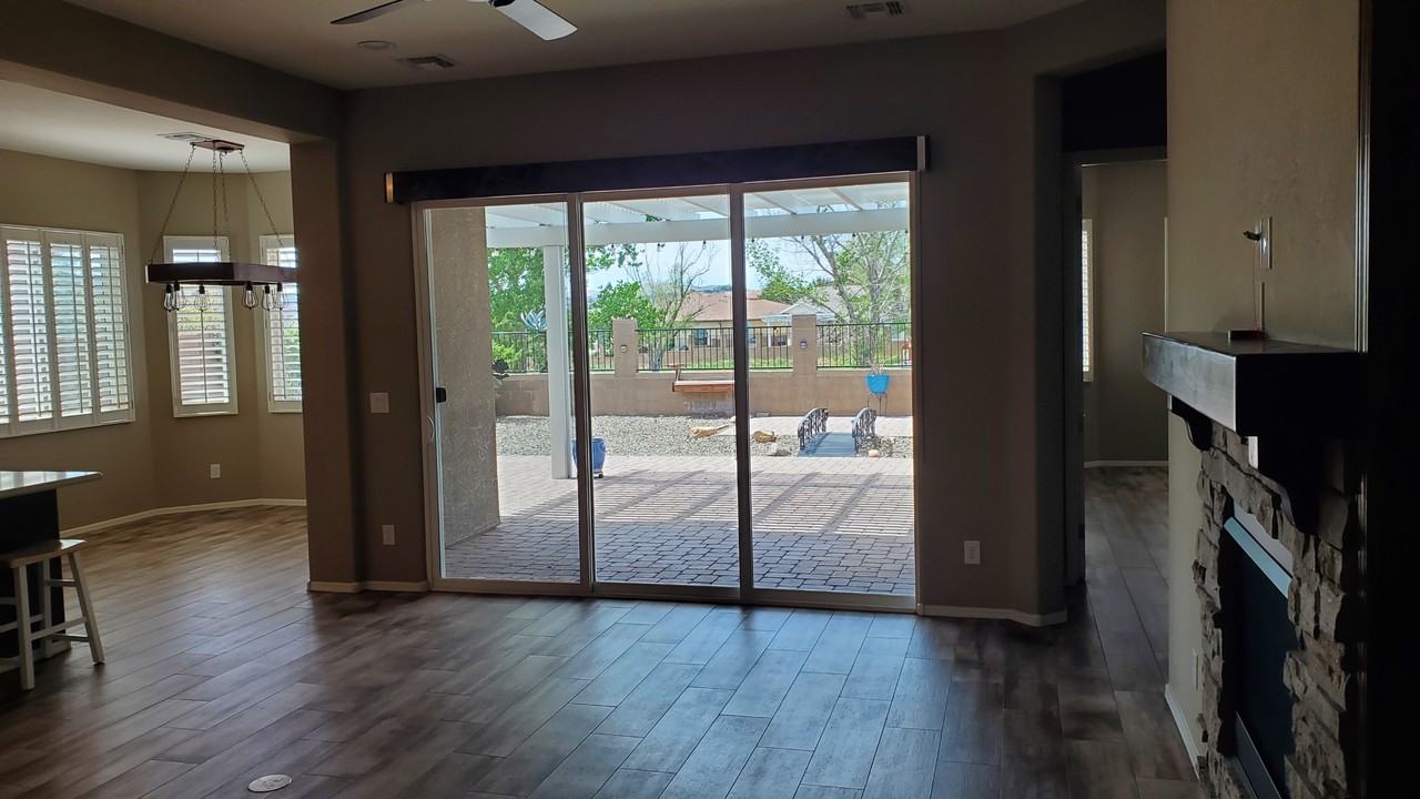 936 N Diaz St #NA - Photo 2 of 20