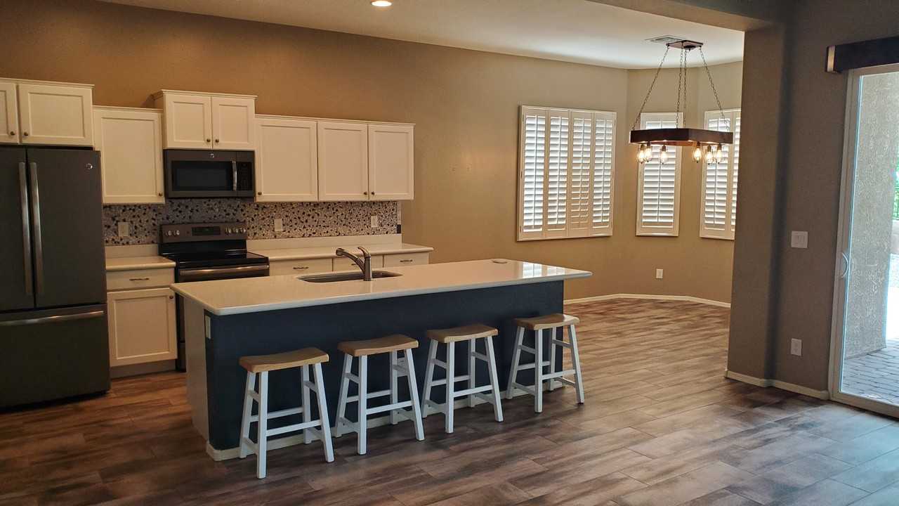 936 N Diaz St #NA - Photo 5 of 20