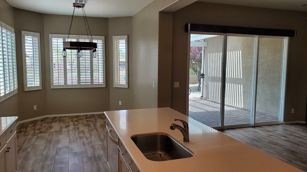 936 N Diaz St #NA - Photo 6 of 20