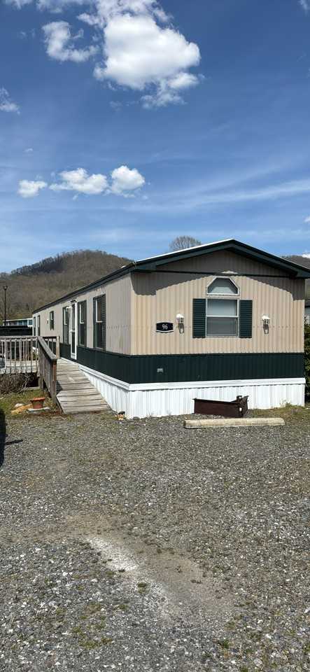 96 Cottonwood Ln #LOT10