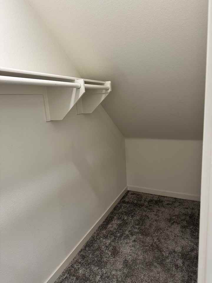 140 Farmhouse Dr #3 - Photo 6 of 19