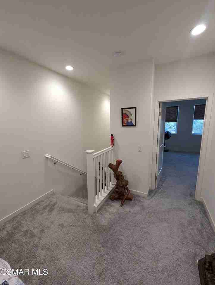 140 Farmhouse Dr #3 - Photo 7 of 19