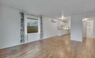 featured image of 10421 2nd Pl Sw #NA