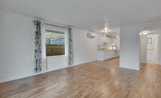 10421 2nd Pl Sw #NA - Photo 1 of 1