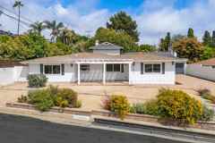 26882 Calle Monterey #NA - Photo 1 of 1