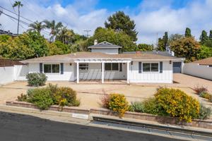 featured image of 26882 Calle Monterey #NA