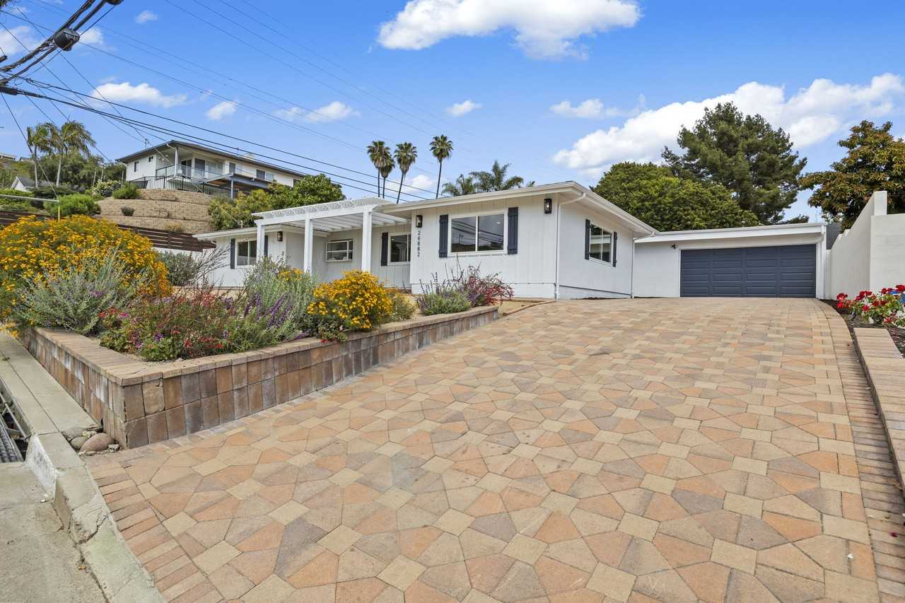 26882 Calle Monterey #NA - Photo 2 of 27