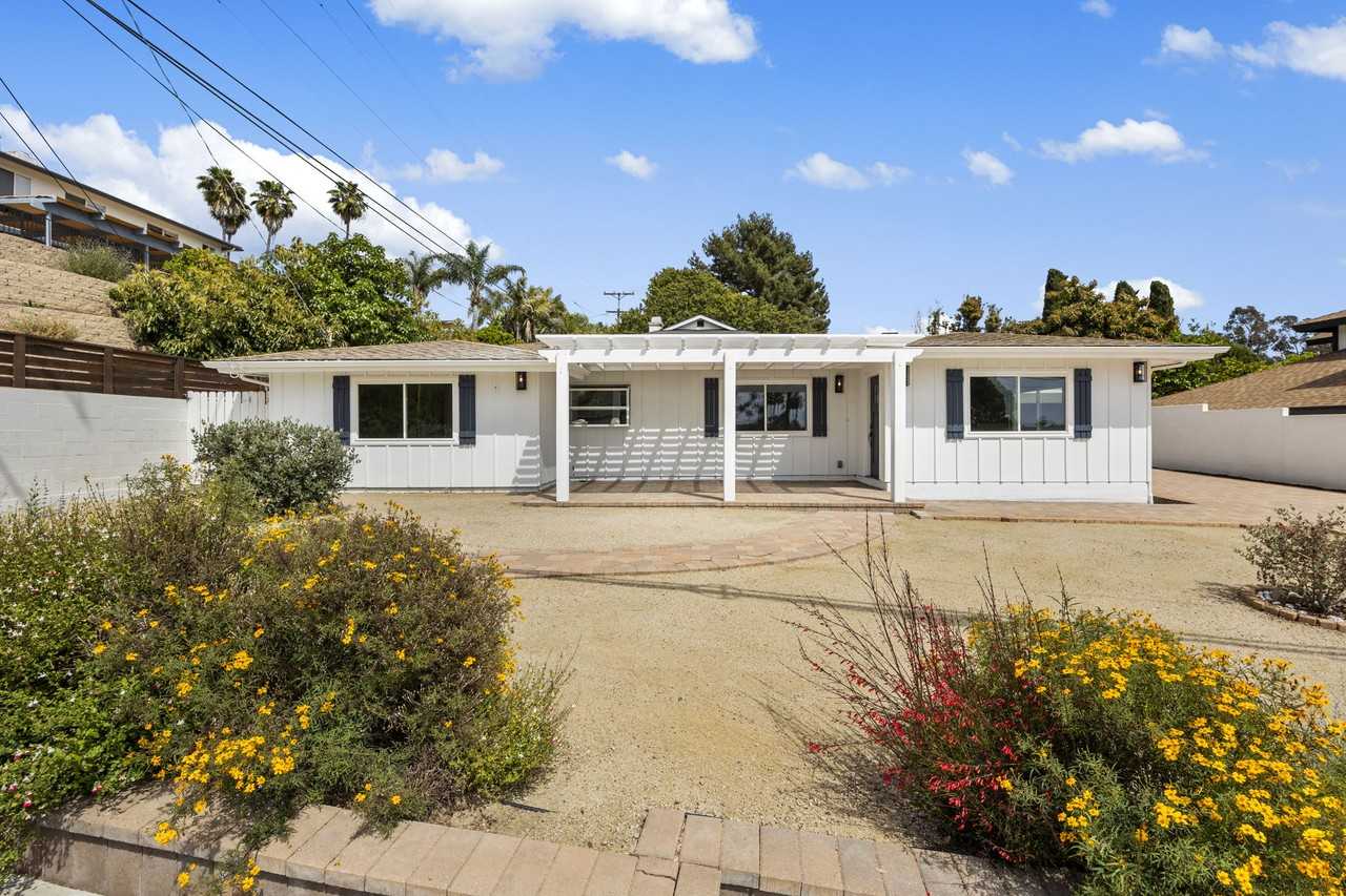 26882 Calle Monterey #NA - Photo 4 of 27