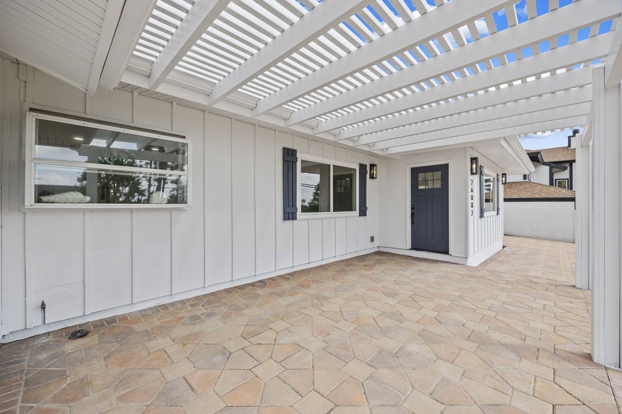 26882 Calle Monterey #NA - Photo 5 of 27