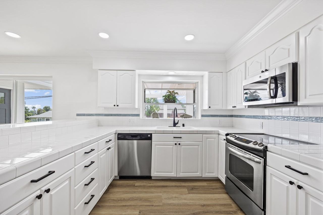 26882 Calle Monterey #NA - Photo 7 of 27