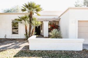 featured image of 4707 E Le Marche Ave #NA