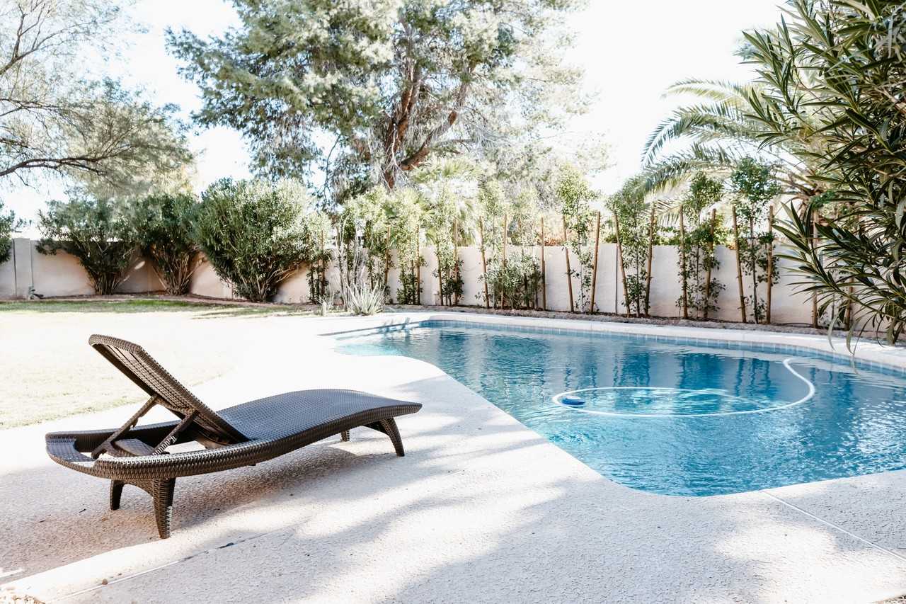 4707 E Le Marche Ave #NA - Photo 2 of 23