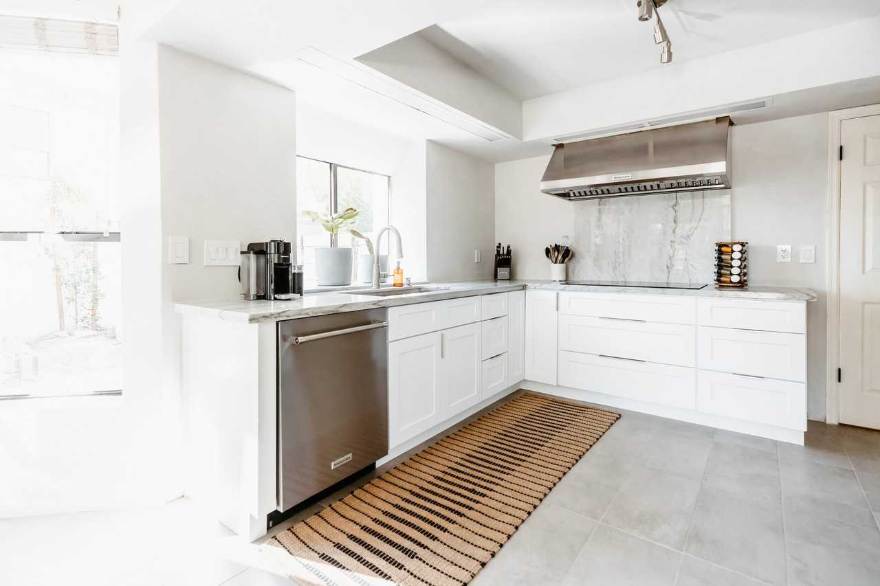 4707 E Le Marche Ave #NA - Photo 3 of 23