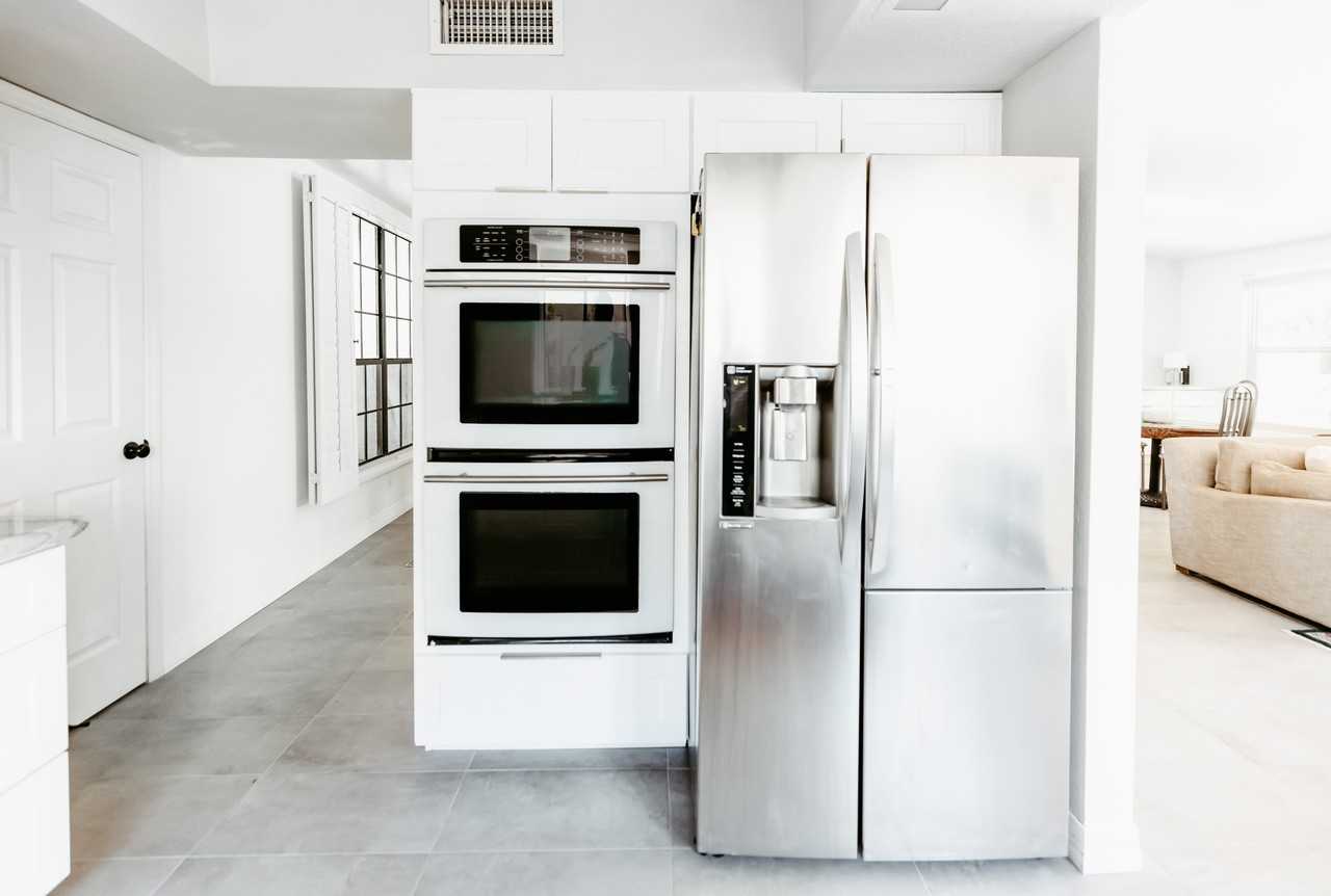 4707 E Le Marche Ave #NA - Photo 4 of 23