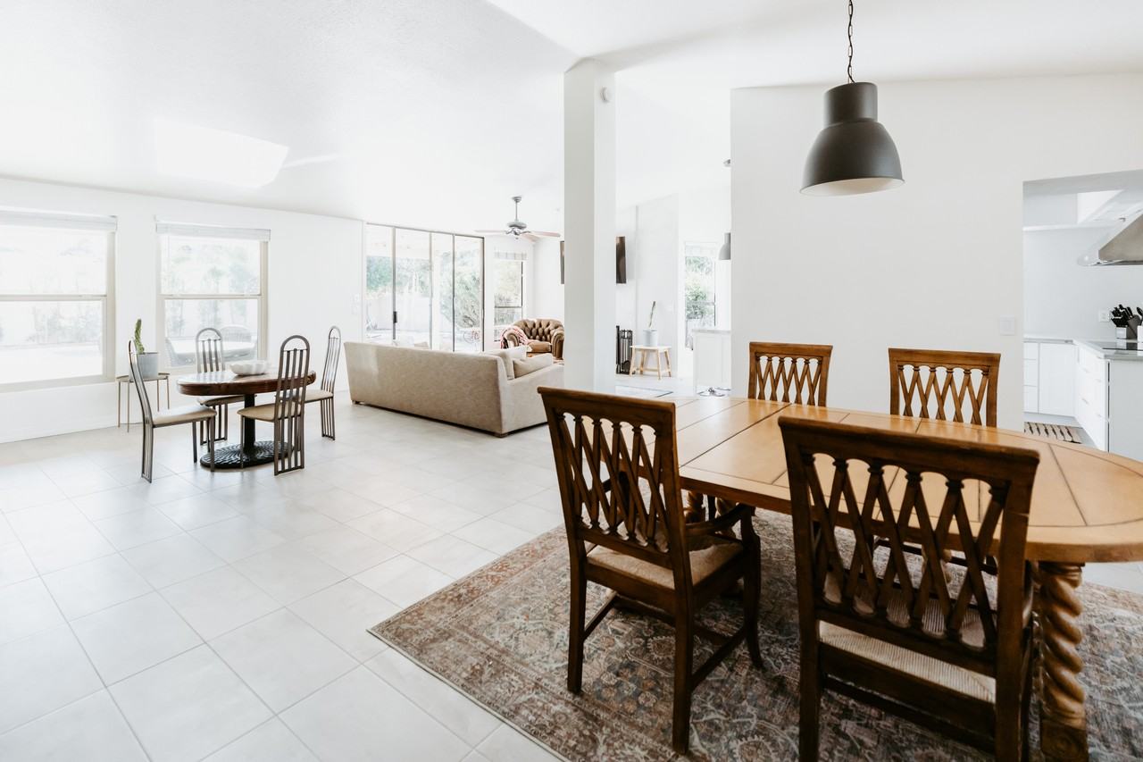 4707 E Le Marche Ave #NA - Photo 6 of 23