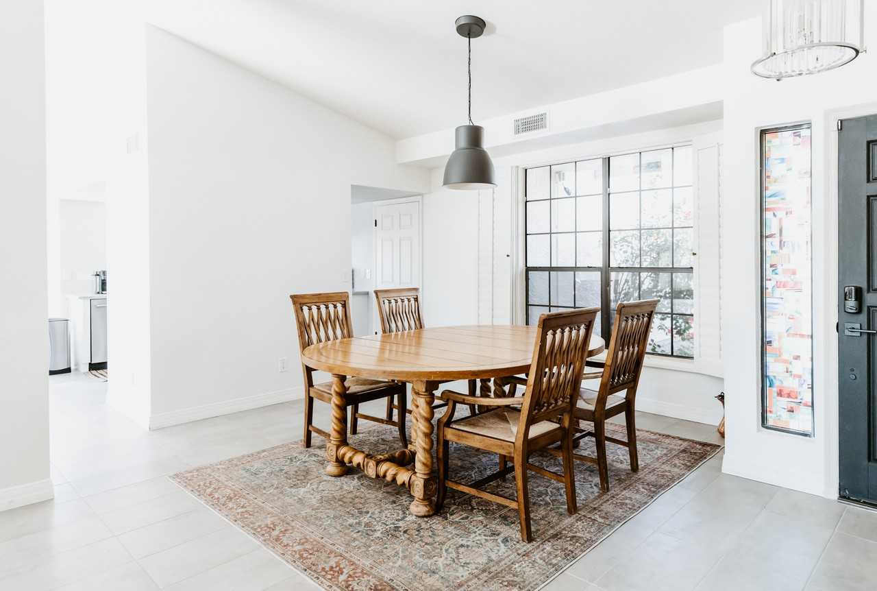 4707 E Le Marche Ave #NA - Photo 7 of 23