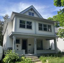 2326 Center Ave #1 - Photo 1 of 1