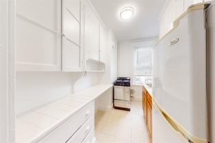 170 Maple St #207 - Photo 1 of 1