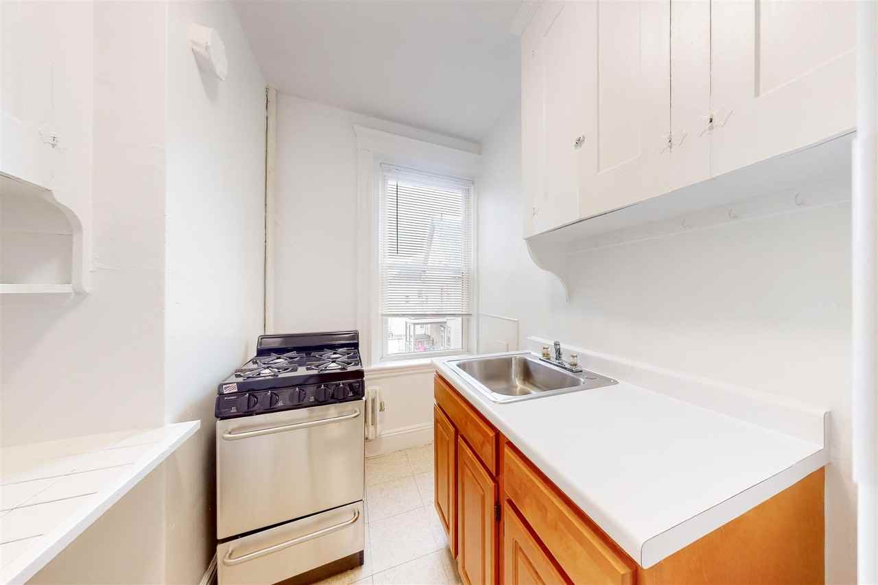 170 Maple St #207 - Photo 2 of 16