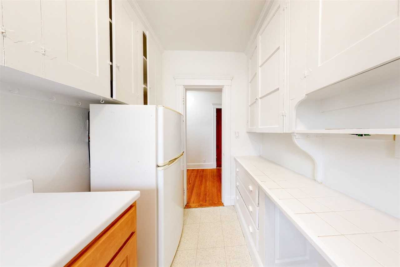 170 Maple St #207 - Photo 3 of 16