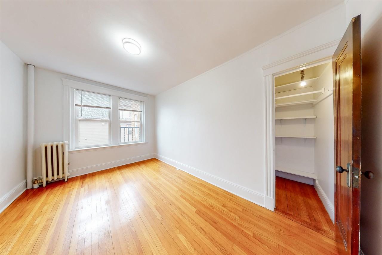 170 Maple St #207 - Photo 5 of 16