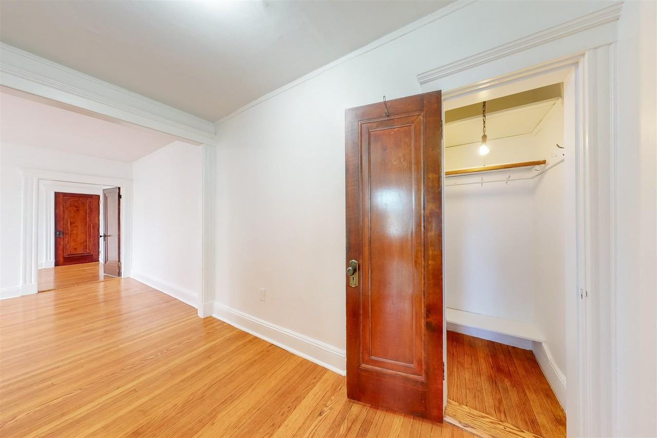 170 Maple St #207 - Photo 6 of 16