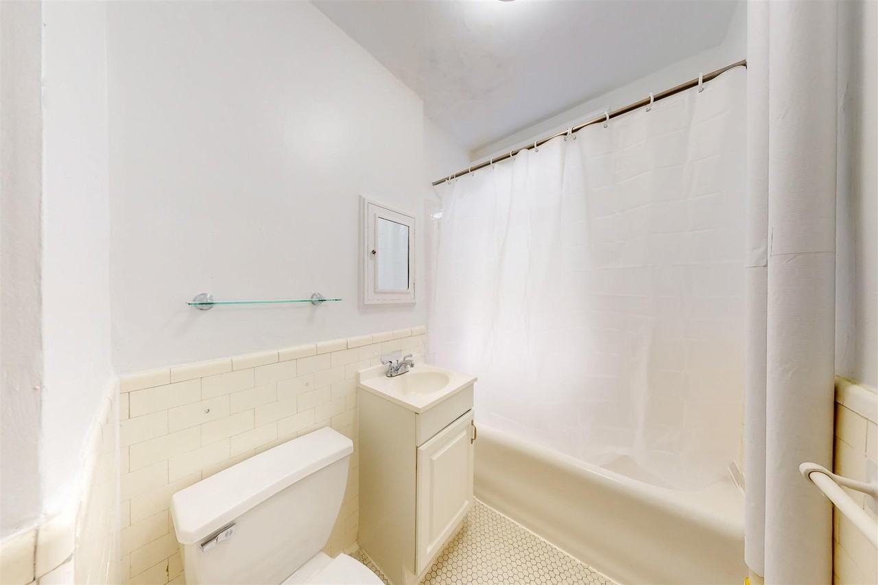 170 Maple St #207 - Photo 7 of 16