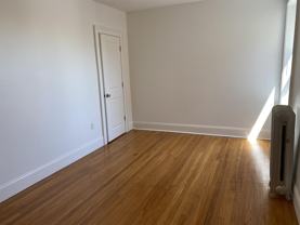 475 Highland Ave #3 - Photo 1 of 1